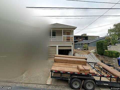Se Rhone St #A, Portland, OR 97202