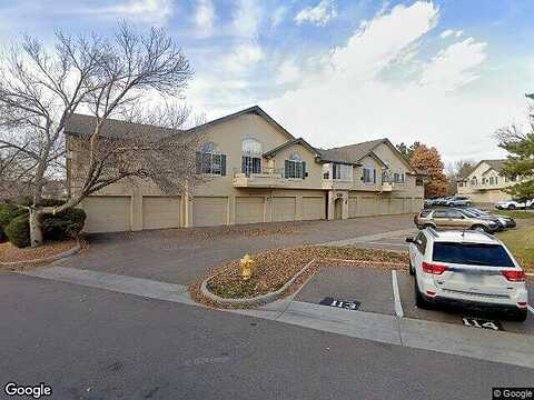 E Dry Creek Road #325, Englewood, CO 80112
