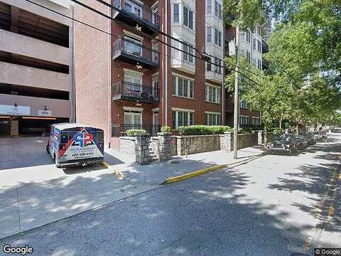 Piedmont Avenue Ne #1302, Atlanta, GA 30308