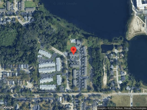 Waverly Lane #403, MAITLAND, FL 32751
