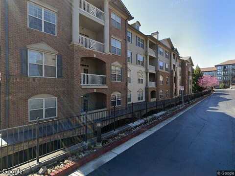 W Village Way Se #1302, Smyrna, GA 30080