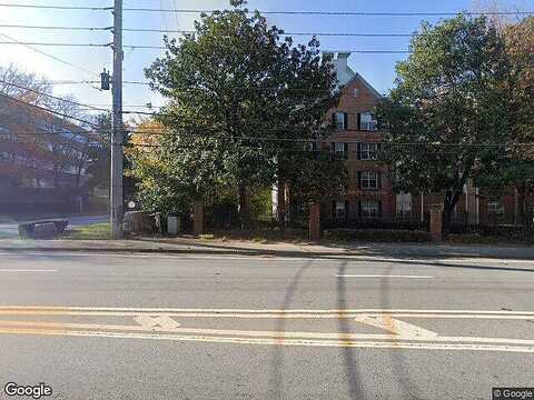 Piedmont Road Ne #3I, Atlanta, GA 30305
