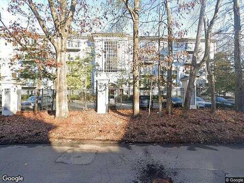 Lenox Road Ne #3, Atlanta, GA 30324