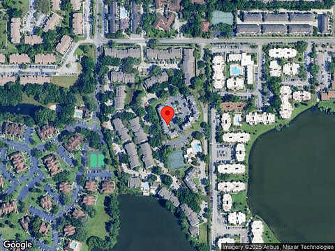 Orienta Point Street #1, ALTAMONTE SPRINGS, FL 32701