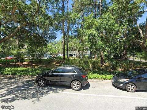 Sw 14Th Drive #212, GAINESVILLE, FL 32608
