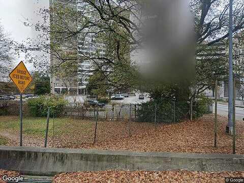 Piedmont Avenue Ne #2205, Atlanta, GA 30308