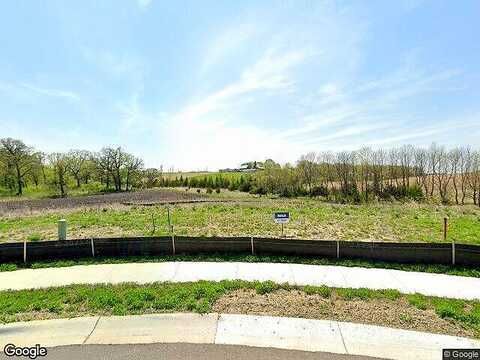 Oak Creek Pass, Chaska, MN 55318