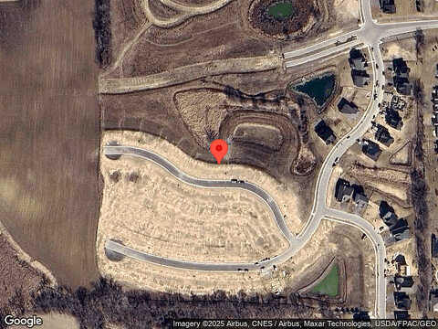 Riverview Lane N, Dayton, MN 55327