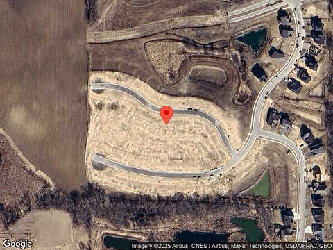 Riverview Lane N, Dayton, MN 55327