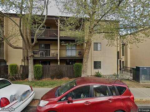 Lymbery, RENO, NV 89509