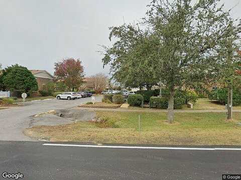Shoreline Dr # 303, Gulf Breeze, FL 32561