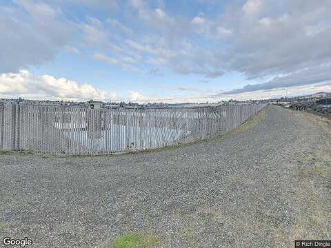 Eliza Island, Bellingham, WA 98225