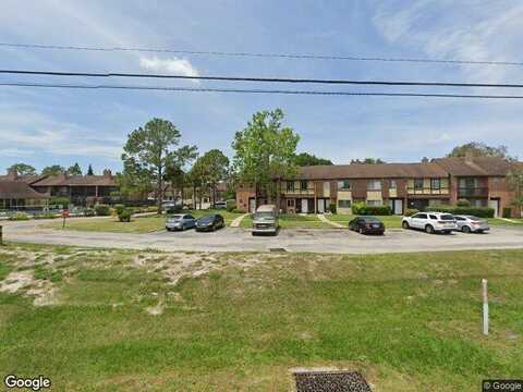 Downing Street #2, ORLANDO, FL 32839