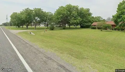Fm 1388, Kaufman, TX 75142