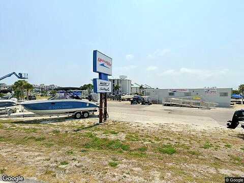 Placida Rd #1230, PLACIDA, FL 33946
