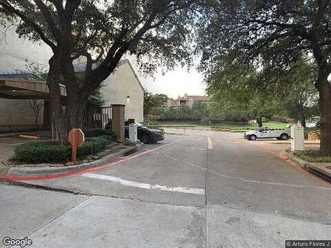 N O Connor Road #1134, Irving, TX 75062