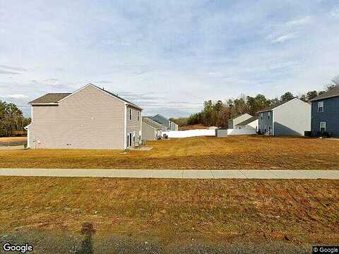 Shelby Guss Way, Bowling Green, VA 22427
