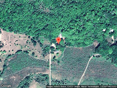 229Th Avenue, Anoka, MN 55303
