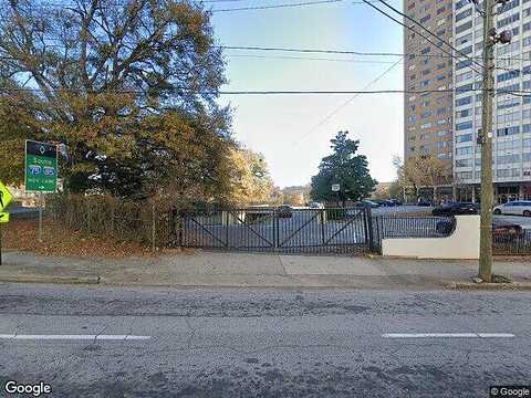 Piedmont Avenue Ne #304, Atlanta, GA 30308