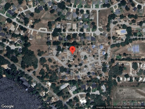Us Highway 27 #114, CLERMONT, FL 34711