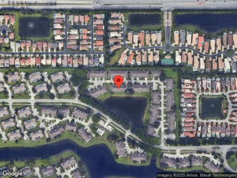 Vineland Court, Boca Raton, FL 33496