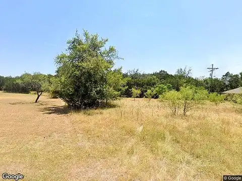 Greenwood Circle, Gatesville, TX 76528