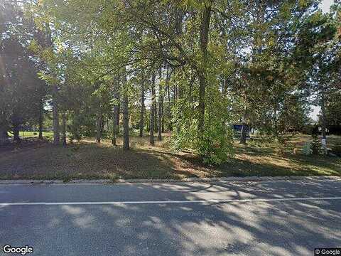 Golf Course Road, Grand Rapids, MN 55744