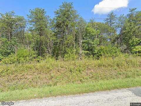 Stonewall Road, Appomattox, VA 24522