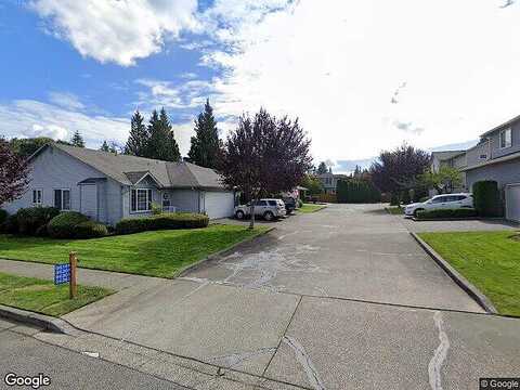2Nd Street Se, Lake Stevens, WA 98258