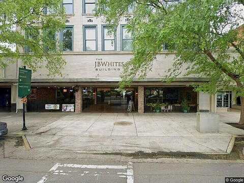 Broad Street # 404, Augusta, GA 30901