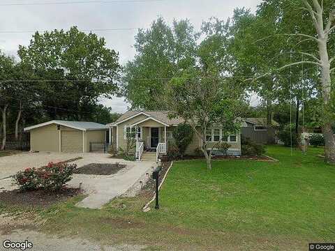 Brandenburg, New Braunfels, TX 78130