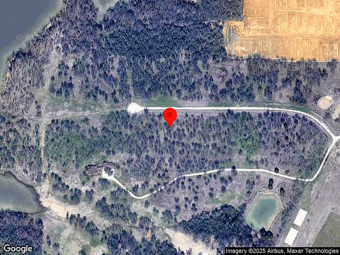 Holly Road, Oak Point, TX 75068