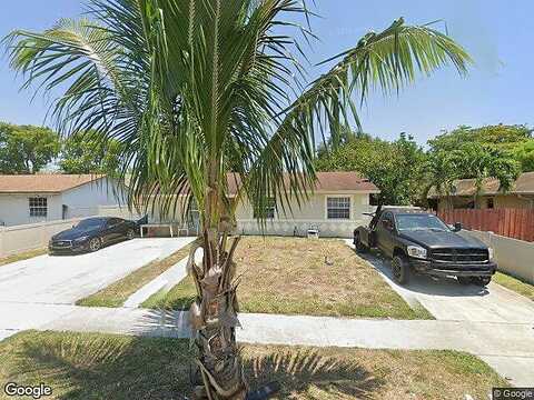 Nw 9Th St, Pompano Beach, FL 33069