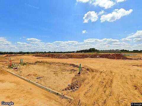 Wellington Lane, Corinth, TX 76210