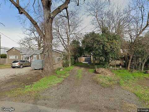 Oleander Avenue, Chico, CA 95926