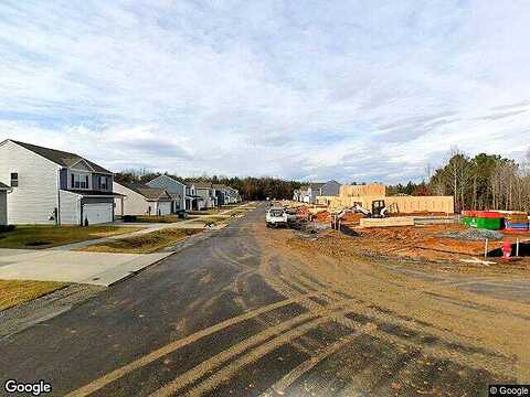Shelby Guss Way, Bowling Green, VA 22427