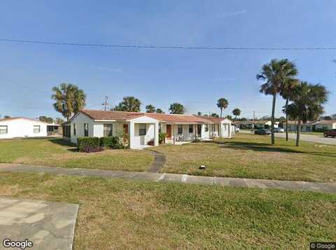 Cardinal Drive, Ormond Beach, FL 32176