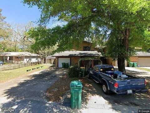 Gloria Avenue, Fort Walton Beach, FL 32547