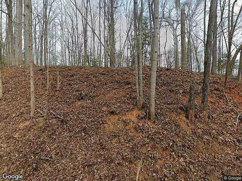 Mill Road, Powhatan, VA 23139