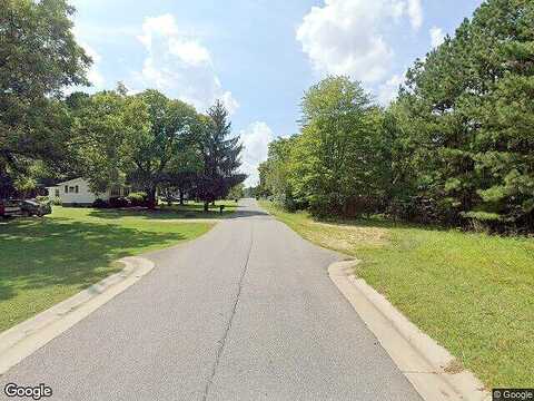 North Ave, Appomattox, VA 24522