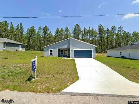 Sw 138Th Street Road, Ocala, FL 34473