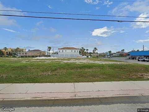 Padre Blvd. # 104, South Padre Island, TX 78597