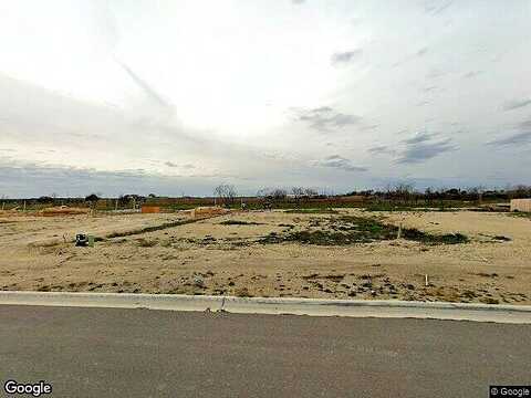 Dorado Drive, Killeen, TX 76542