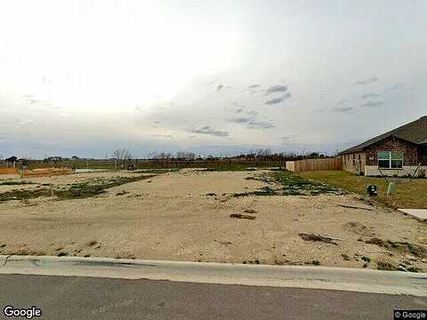 Dorado Drive, Killeen, TX 76542