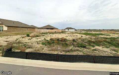 Aquilla Drive, Killeen, TX 76542
