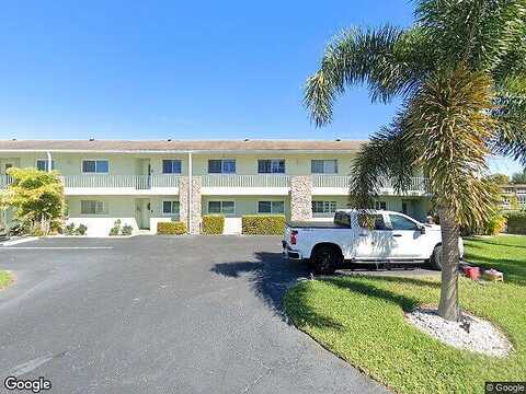 Santa Rosa Court, Cape Coral, FL 33904