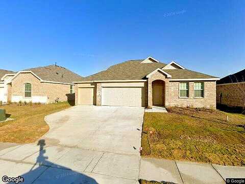 Ridge Drive, Justin, TX 76247