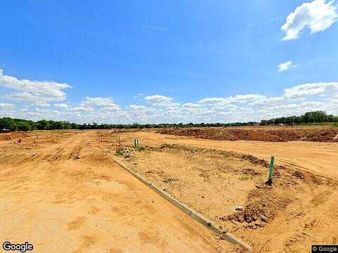 Wellington Lane, Corinth, TX 76210