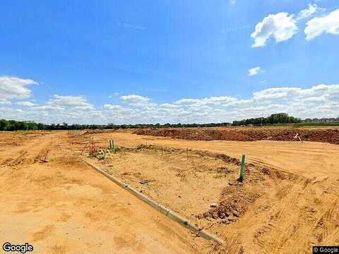 Wellington Lane, Corinth, TX 76210