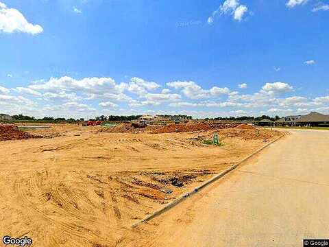 Wellington Lane, Corinth, TX 76210